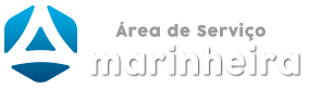 Área de Serviço da Marinheira